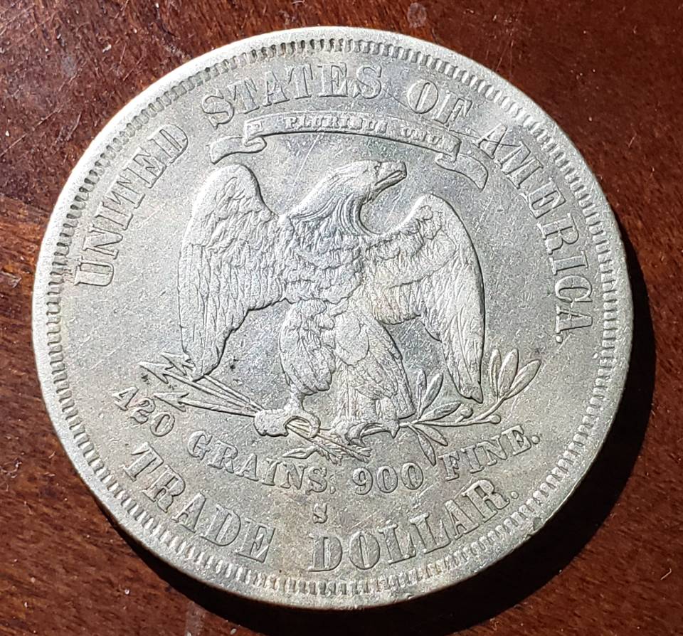 1878-Trade-Dollar.-Thoughts?